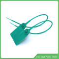 High Security Seal (JY-300) , Safety Plastic Seal